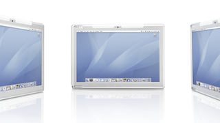 Unofficial Modbook Gets Dated, More Spec Details
